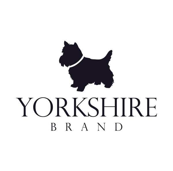The Yorkshire Brand